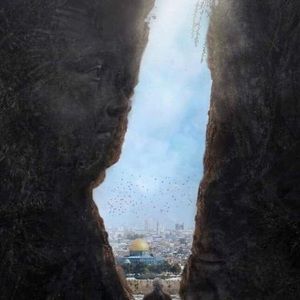 Meet your Posher, Nabila